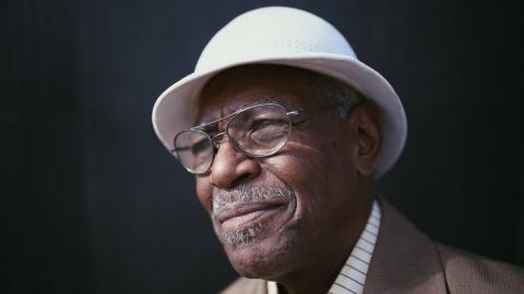Courtesy of www.facebook.com/DonBryantMusic/ Courtesy of www.facebook.com/DonBryantMusic/