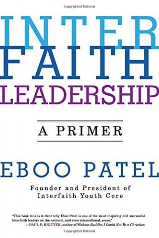 Interfaith Leadership Interfaith Leadership