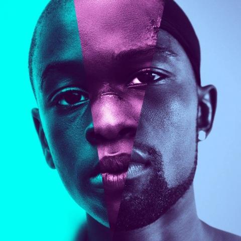 Image via Moonlight Facebook Image via Moonlight Facebook