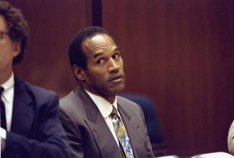 Richard Mackson / Sports Illustrated / Getty Richard Mackson / Sports Illustrated / Getty