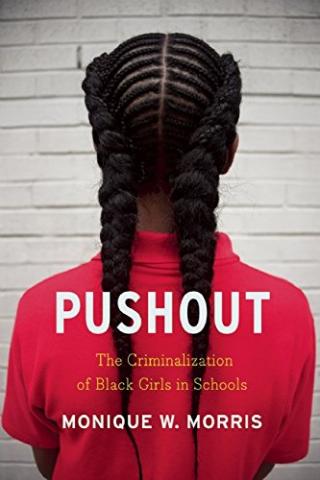 Pushout Pushout