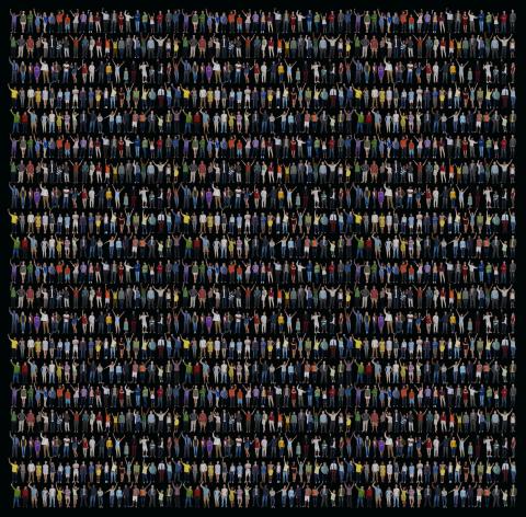 Rawpixel / Shutterstock Rawpixel / Shutterstock