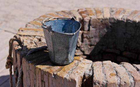 Siarhei Tolak / Shutterstock Siarhei Tolak / Shutterstock