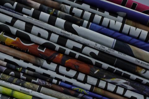 stocksolution / Shutterstcok stocksolution / Shutterstock