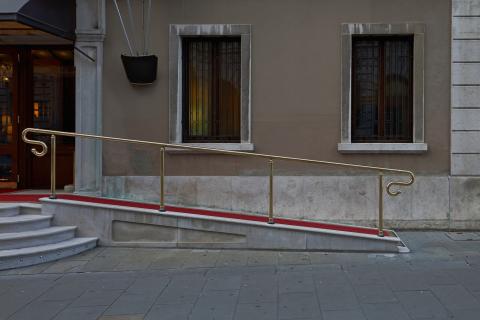 Baloncini / Shutterstock Baloncici / Shutterstock