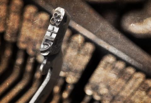 My Images - Micha / Shutterstock My Images - Micha / Shutterstock