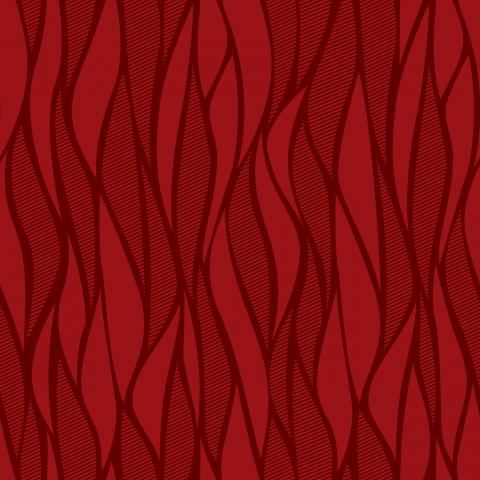 -strizh- / Shutterstock -strizh- / Shutterstock