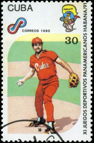 CubanBaseball CubanBaseball