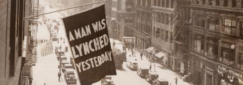 Everett Historical / Shutterstock.com Everett Historical / Shutterstock.com