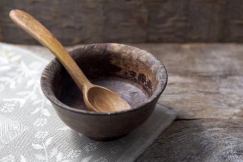 vetre / Shutterstock.com vetre / Shutterstock.com