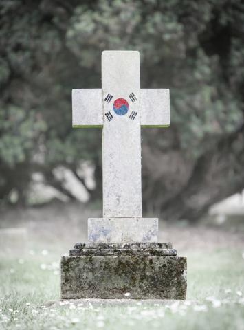 KoreanChristians KoreanChristians