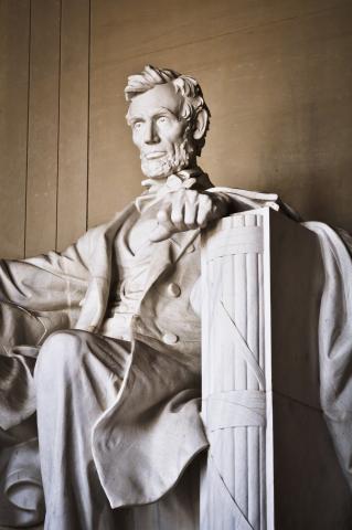 "My concern is not whether God is on our side; my greatest concern is to be on God's side." - Abraham Lincoln "My concern is not whether God is on our side...but to be on God's side."