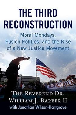 The Third Reconstruction The Third Reconstruction