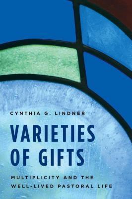 Varieties of Gifts Varieties of Gifts