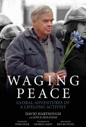 Waging Peace Waging Peace