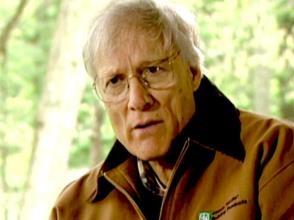 Walter Wink