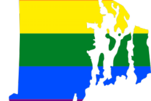 File:Anti-LGBT.svg - Wikimedia Commons