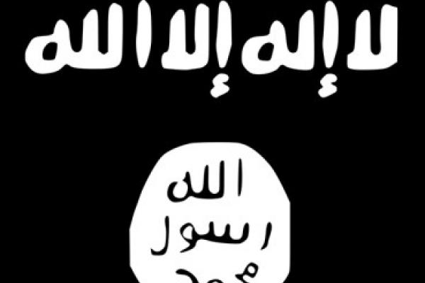 Islamic State Claims Responsibility for Texas Attack | Sojourners