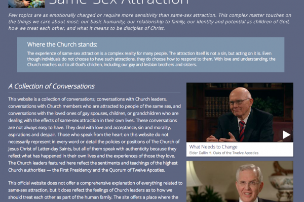 mormon sex gay videa pornos shemales