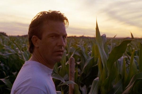 25 years later, Field of Dreams stirs fans, debate