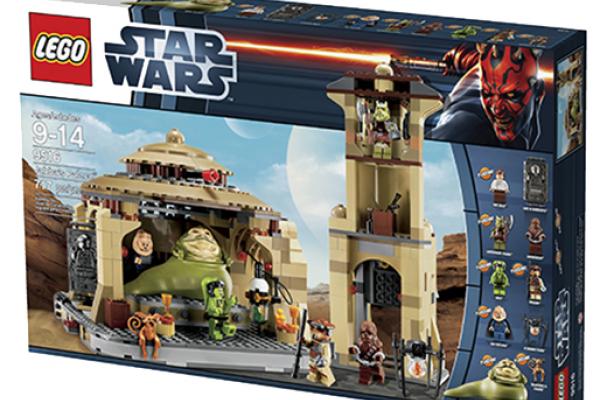 jabba the hutt lego figure