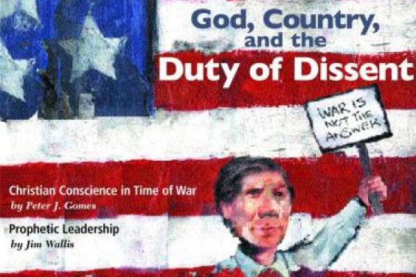 title= war is not a solution of any problem essay