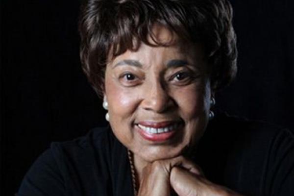 dorothy-cotton-civil-rights-pioneer-dies-at-88-sojourners