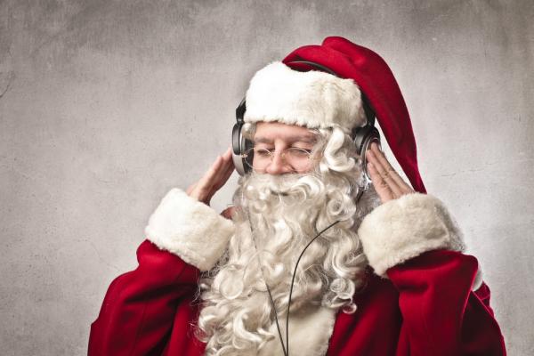 Christmas Music That Isn t Horrible Sojourners