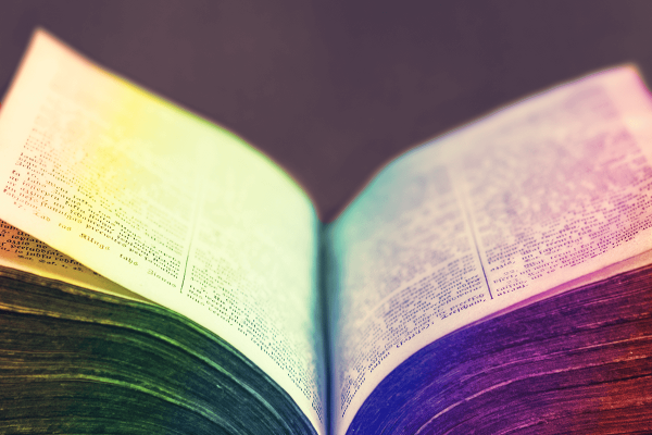 engaging christian scriptures between the testaments