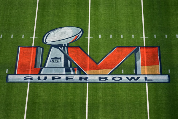 Why This Year's Super Bowl is Bad for Homeless Folks