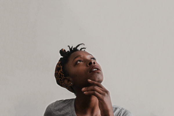 The Political Nature of Black Women’s Trauma | Sojourners