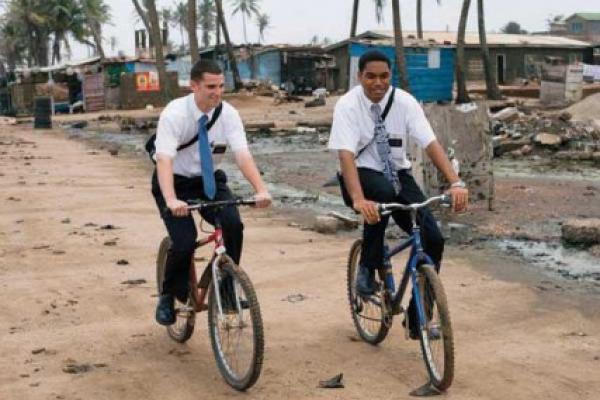 with-10-deaths-so-far-this-year-are-mormon-missionaries-safe-sojourners