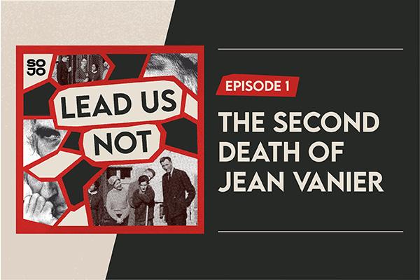 Scared To Death on Apple Podcasts