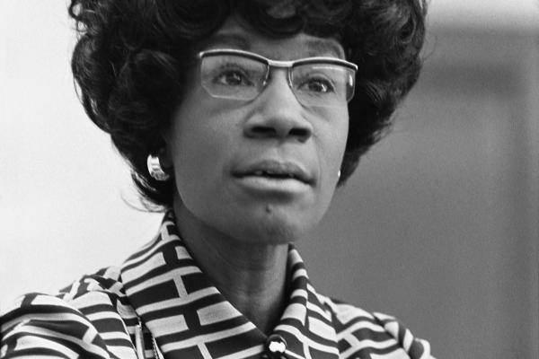 Phenomenal Women of Black History | Sojourners