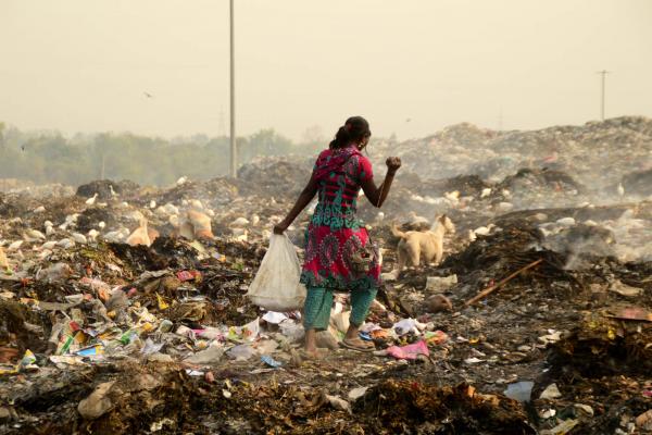 The Good News On Global Poverty Sojourners the-good-news-on-global-poverty-sojourners
