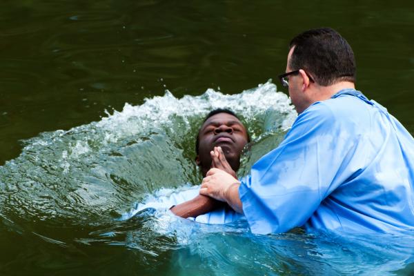 what-are-we-baptized-for-sojourners