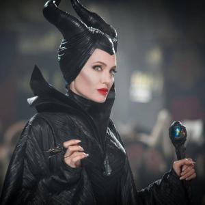 Image via Maleficent Facebook page