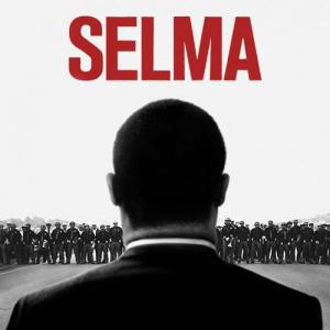 Via Selma movie on Facebook