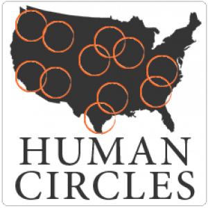 Human Circles of Protection