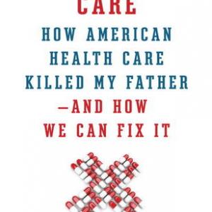 Cover: Catastrophic Care