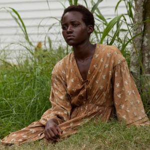 Movie still from '12 Years a Slave' Fox Searchlight