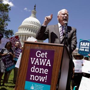 Chip Somodevilla/Getty Images