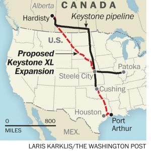 Map by Laris Karklis/The Washington Post via Getty Images