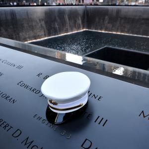 JUSTIN LANE/AFP/GettyImages