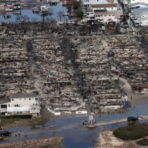 Mario Tama/Getty Images