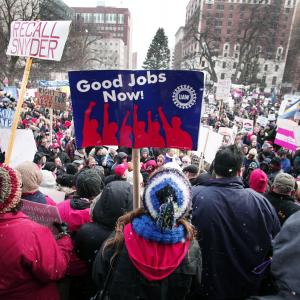 Photo by Bill Pugliano/Getty Images