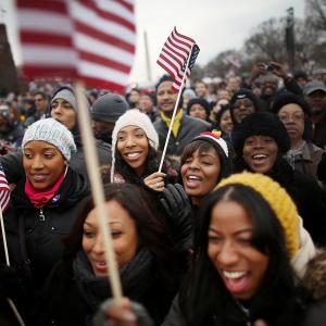 Mario Tama/Getty Images