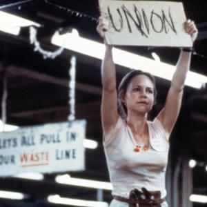 Still from "Norma Rae"/20th Century Fox.