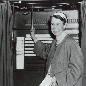 8100594509_420f8624f5_z.jpg?itok=jNrJVMd