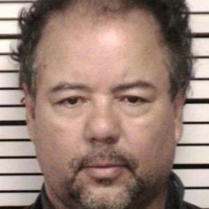 Ariel Castro